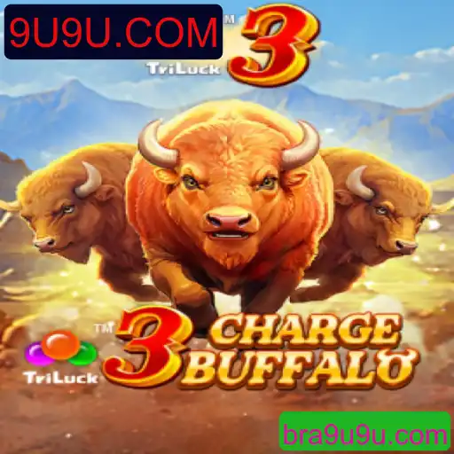 Explorando o Mundo de 3ChargeBuffalo: Um Guia Completo