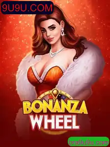BonanzaWheel: Descubra o Jogo Atraente e Suas Regras no 9U9U.COM