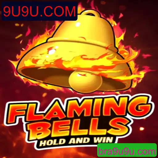 Descubra o Fascinante Mundo de Flamingbells com 9U9U.COM