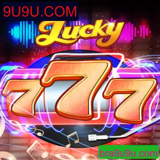 Descubra o Mundo do Lucky777: Regras e Estratégias Inovadoras
