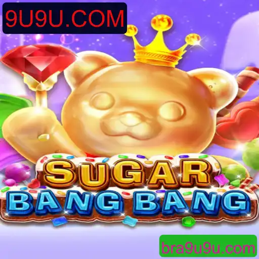 Explorando o Mundo do Jogo 'SUGARBANGBANG'