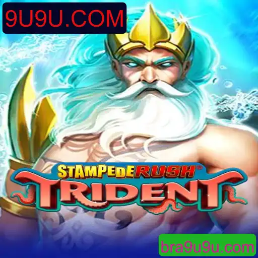 Desbrave o Mundo de StempedeRushTrident: Um Jogo de Estratégia e Aventura