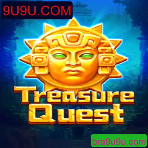 Descubra o Mundo de TreasureQuest: Aventuras e Desafios